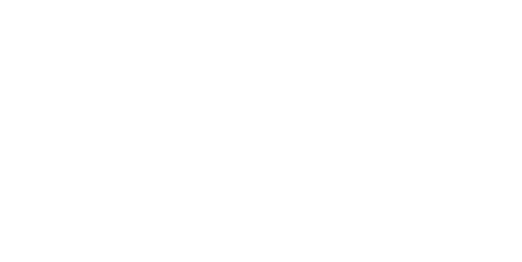 Protect NS Frontline Workers